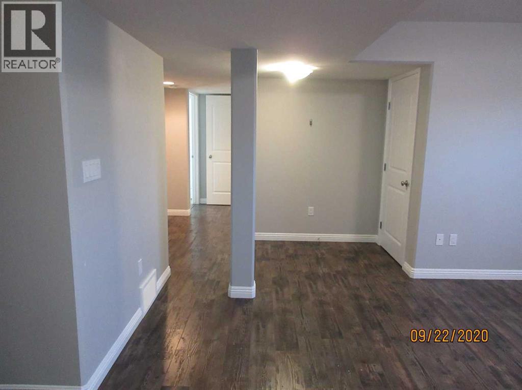 B, 7411 29 Street, Lloydminster, Alberta T9V 3N1 - Photo 36 - A2245655