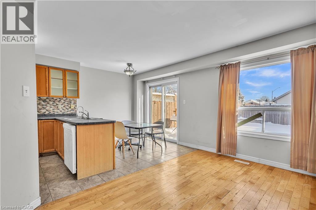 23 Stonecairn Drive, Cambridge, Ontario  N1T 1W3 - Photo 12 - 40793846