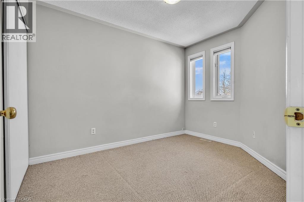 23 Stonecairn Drive, Cambridge, Ontario  N1T 1W3 - Photo 20 - 40793846