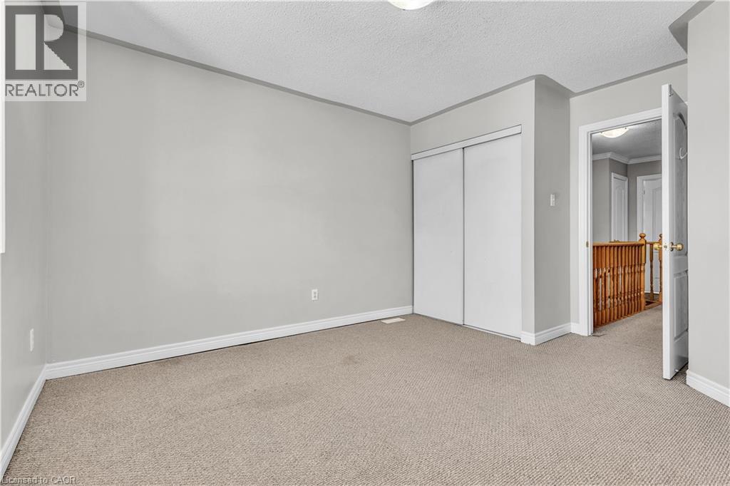 23 Stonecairn Drive, Cambridge, Ontario  N1T 1W3 - Photo 23 - 40793846