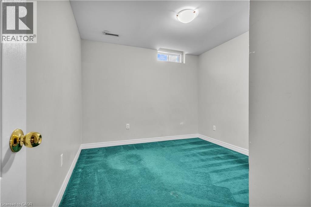 23 Stonecairn Drive, Cambridge, Ontario  N1T 1W3 - Photo 25 - 40793846