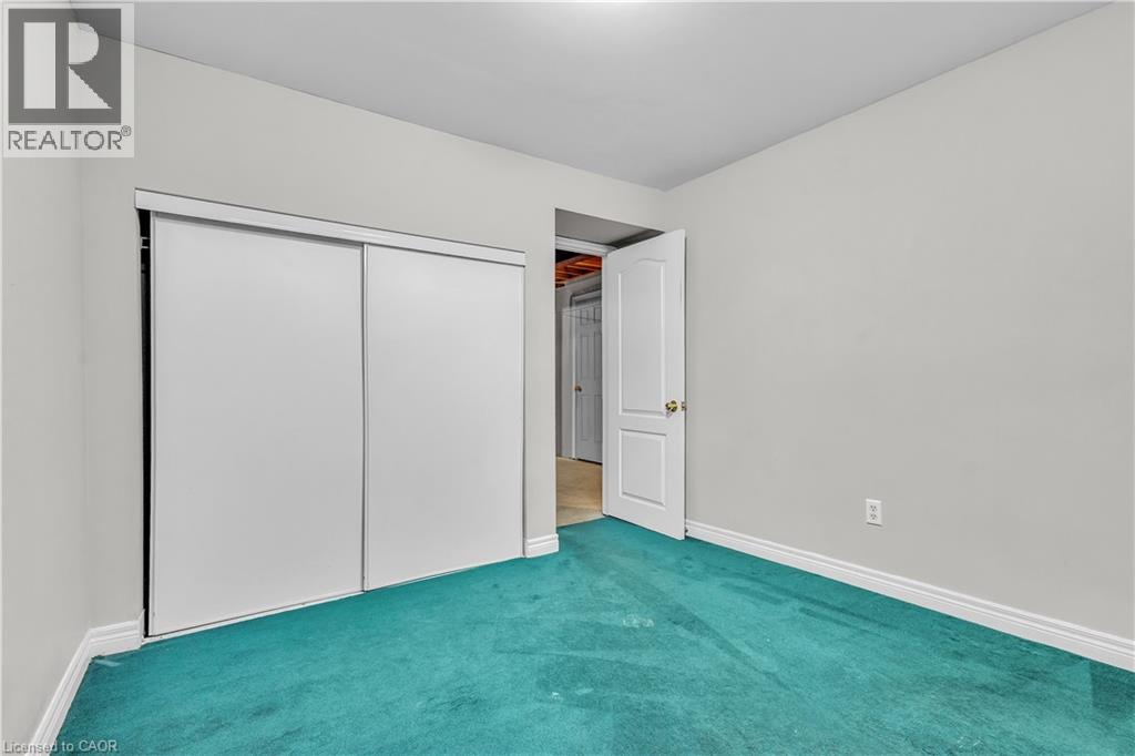 23 Stonecairn Drive, Cambridge, Ontario  N1T 1W3 - Photo 26 - 40793846