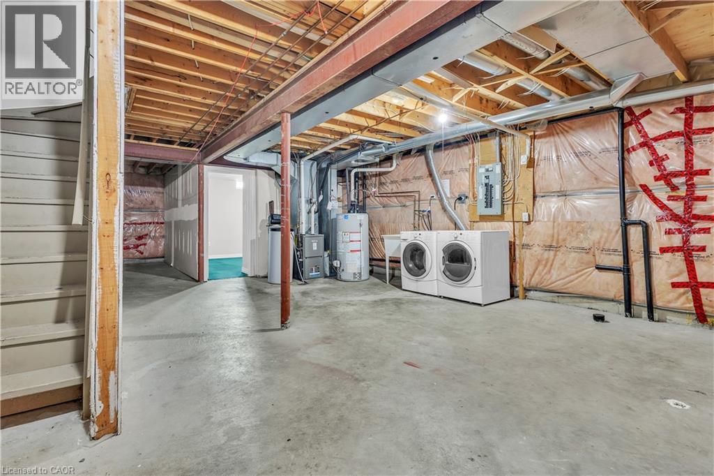 23 Stonecairn Drive, Cambridge, Ontario  N1T 1W3 - Photo 28 - 40793846