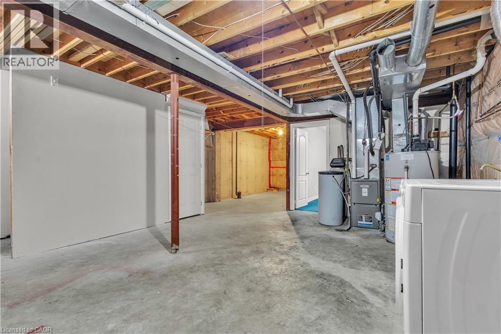 23 Stonecairn Drive, Cambridge, Ontario  N1T 1W3 - Photo 29 - 40793846