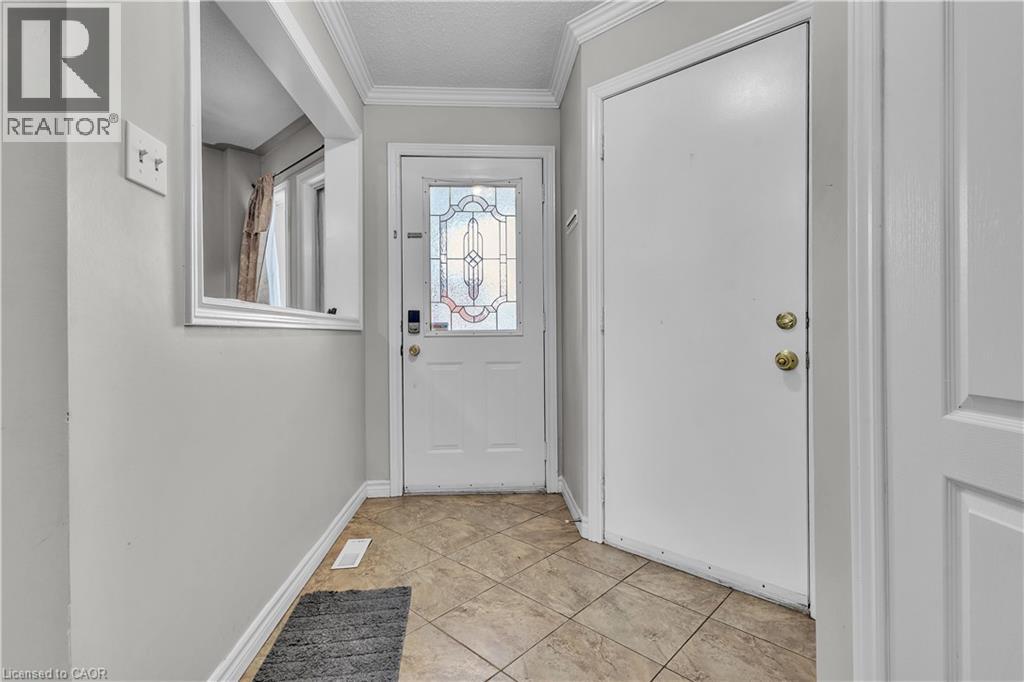 23 Stonecairn Drive, Cambridge, Ontario  N1T 1W3 - Photo 4 - 40793846