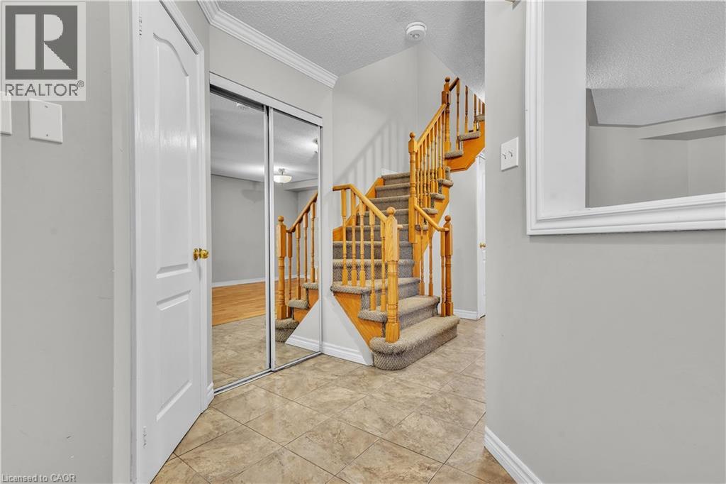 23 Stonecairn Drive, Cambridge, Ontario  N1T 1W3 - Photo 5 - 40793846