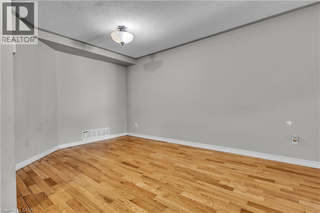 23 Stonecairn Drive, Cambridge, Ontario  N1T 1W3 - Photo 7 - 40793846