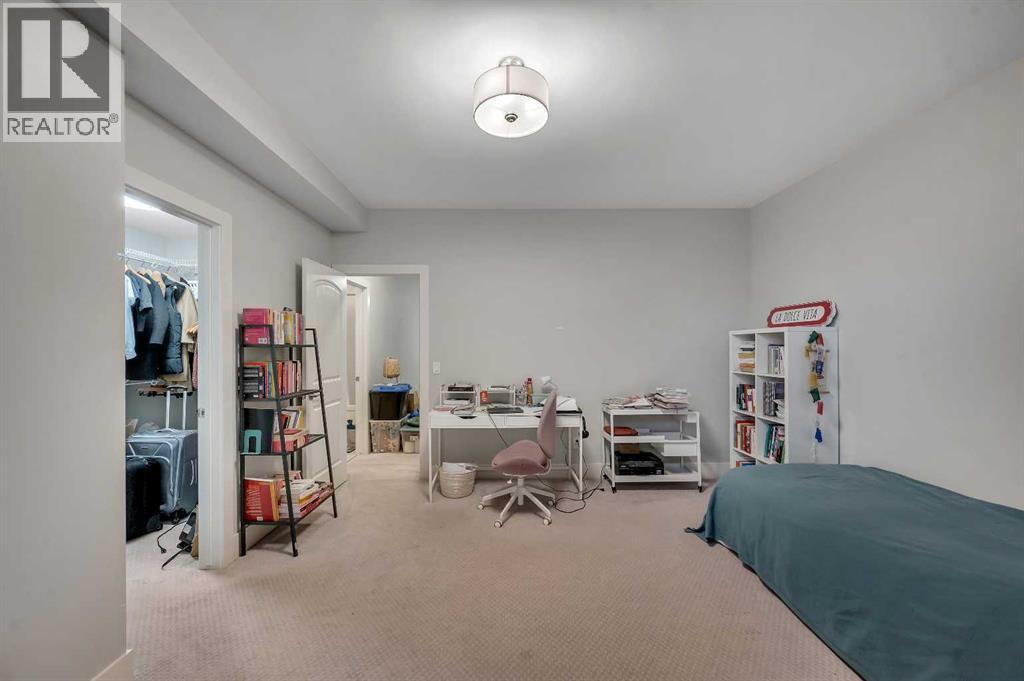 1708 23 Avenue Nw, Calgary, Alberta  T2M 1V5 - Photo 36 - A2271997