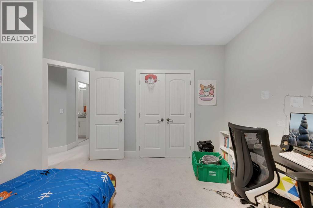 1708 23 Avenue Nw, Calgary, Alberta  T2M 1V5 - Photo 33 - A2271997