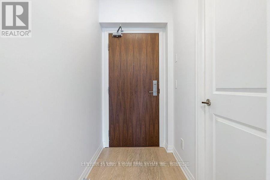 1703 - 8 Mercer Street, Toronto, Ontario  M5V 0C4 - Photo 11 - C12632410