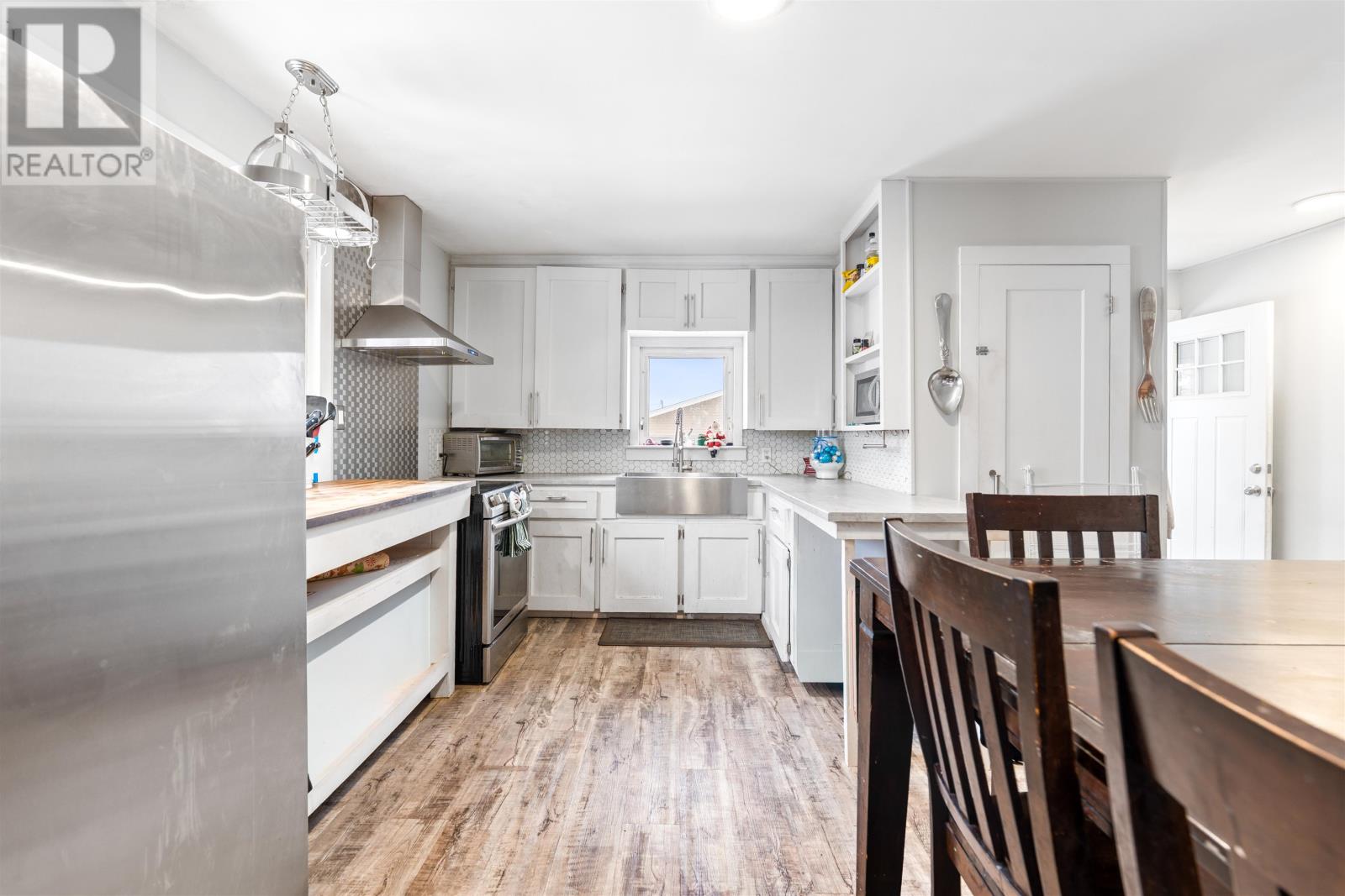 26 School Street, Kensington, Prince Edward Island  C0B 1M0 - Photo 11 - 202529428