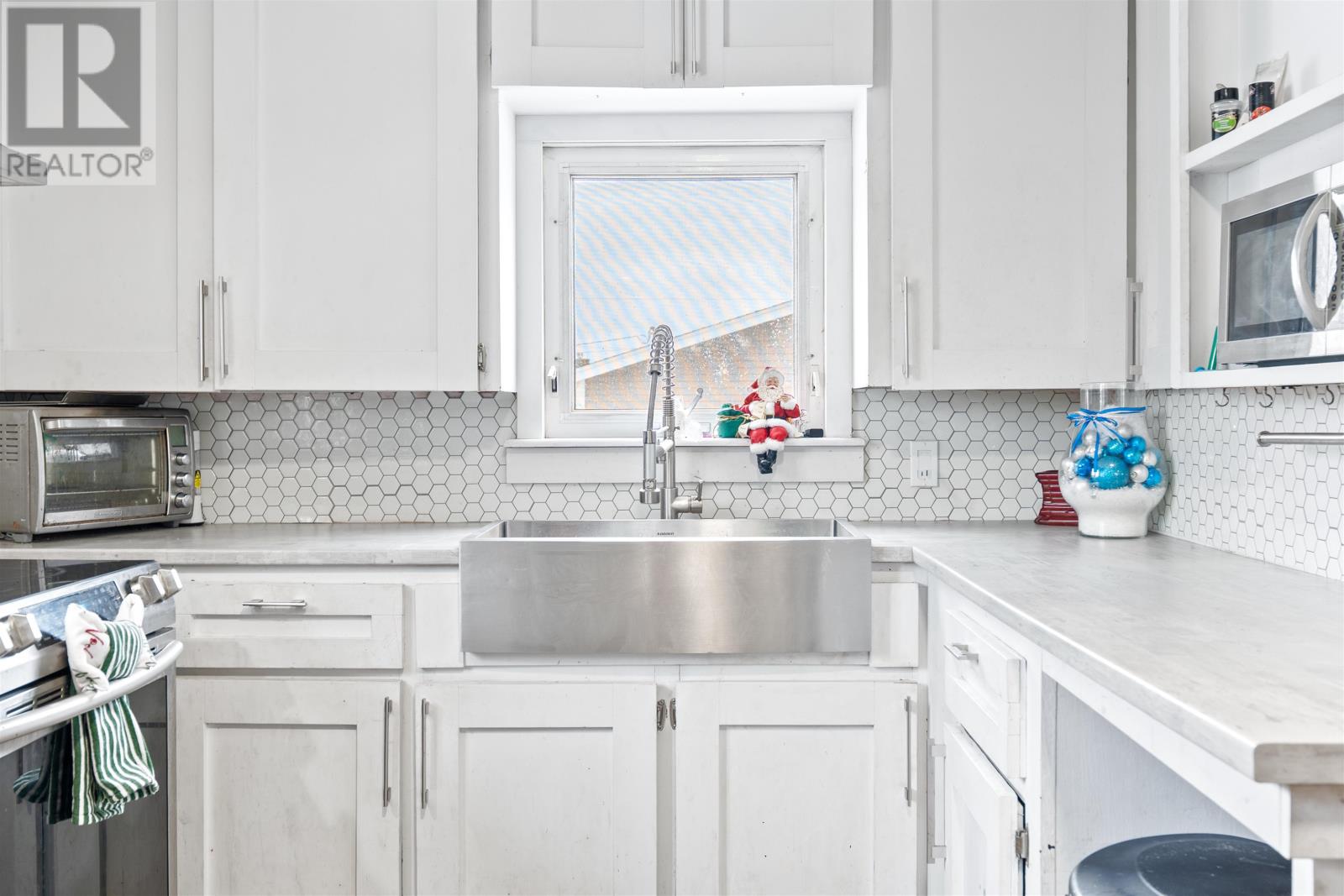 26 School Street, Kensington, Prince Edward Island  C0B 1M0 - Photo 12 - 202529428