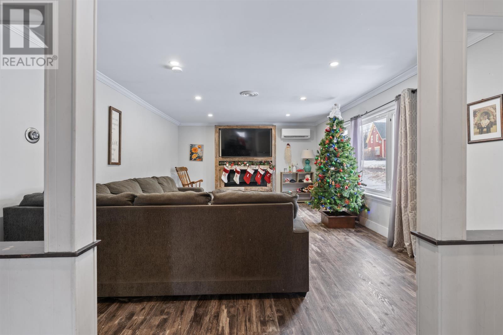 26 School Street, Kensington, Prince Edward Island  C0B 1M0 - Photo 13 - 202529428