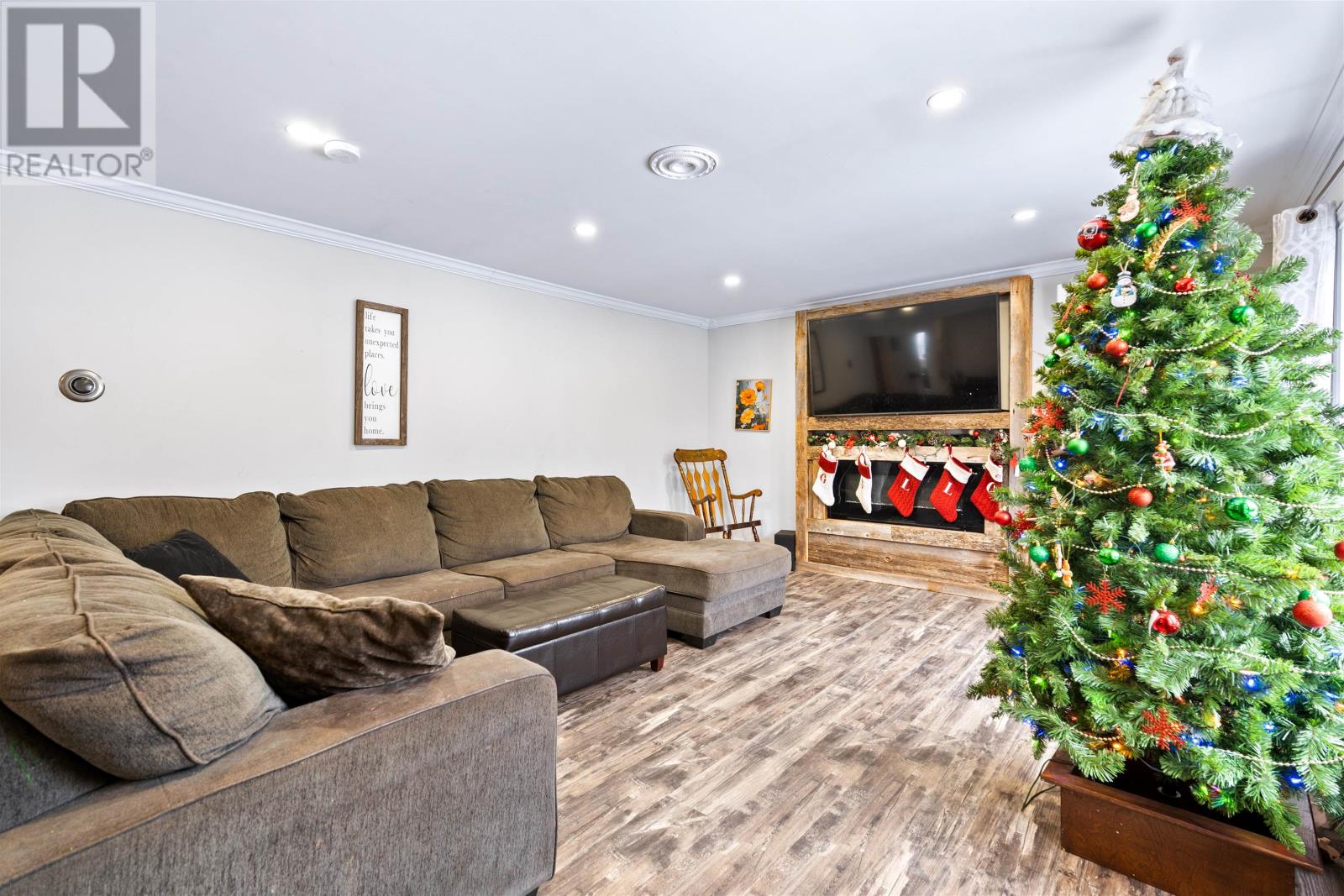 26 School Street, Kensington, Prince Edward Island  C0B 1M0 - Photo 14 - 202529428