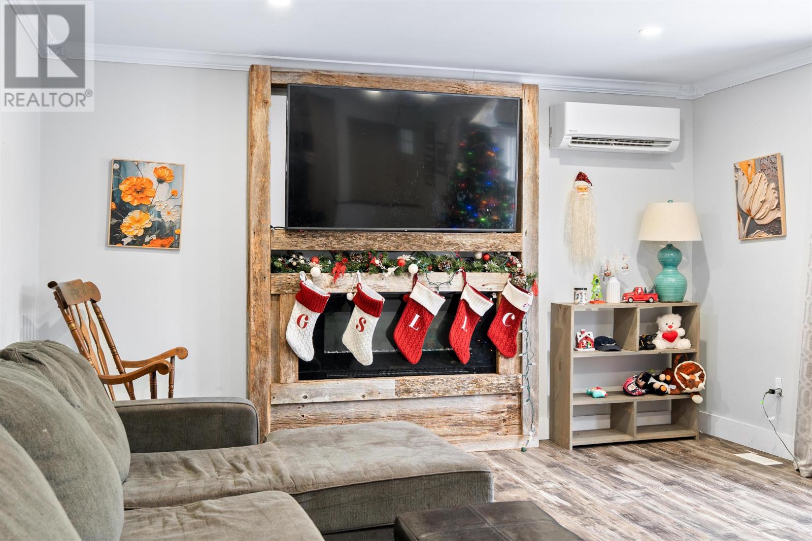 26 School Street, Kensington, Prince Edward Island  C0B 1M0 - Photo 15 - 202529428