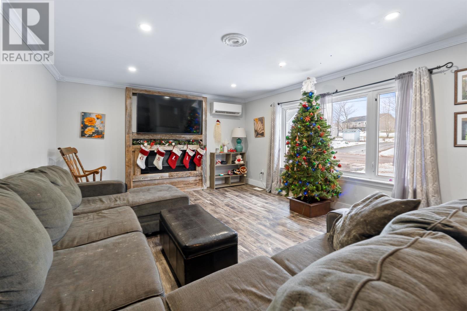 26 School Street, Kensington, Prince Edward Island  C0B 1M0 - Photo 16 - 202529428