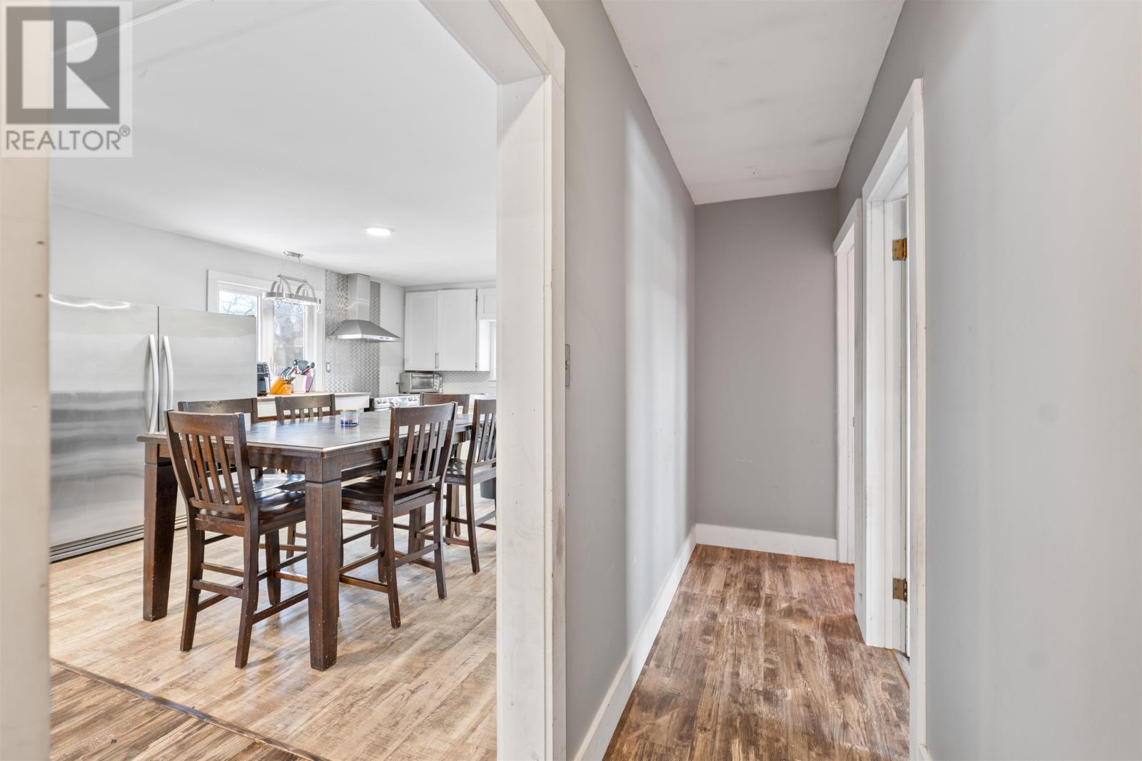 26 School Street, Kensington, Prince Edward Island  C0B 1M0 - Photo 17 - 202529428