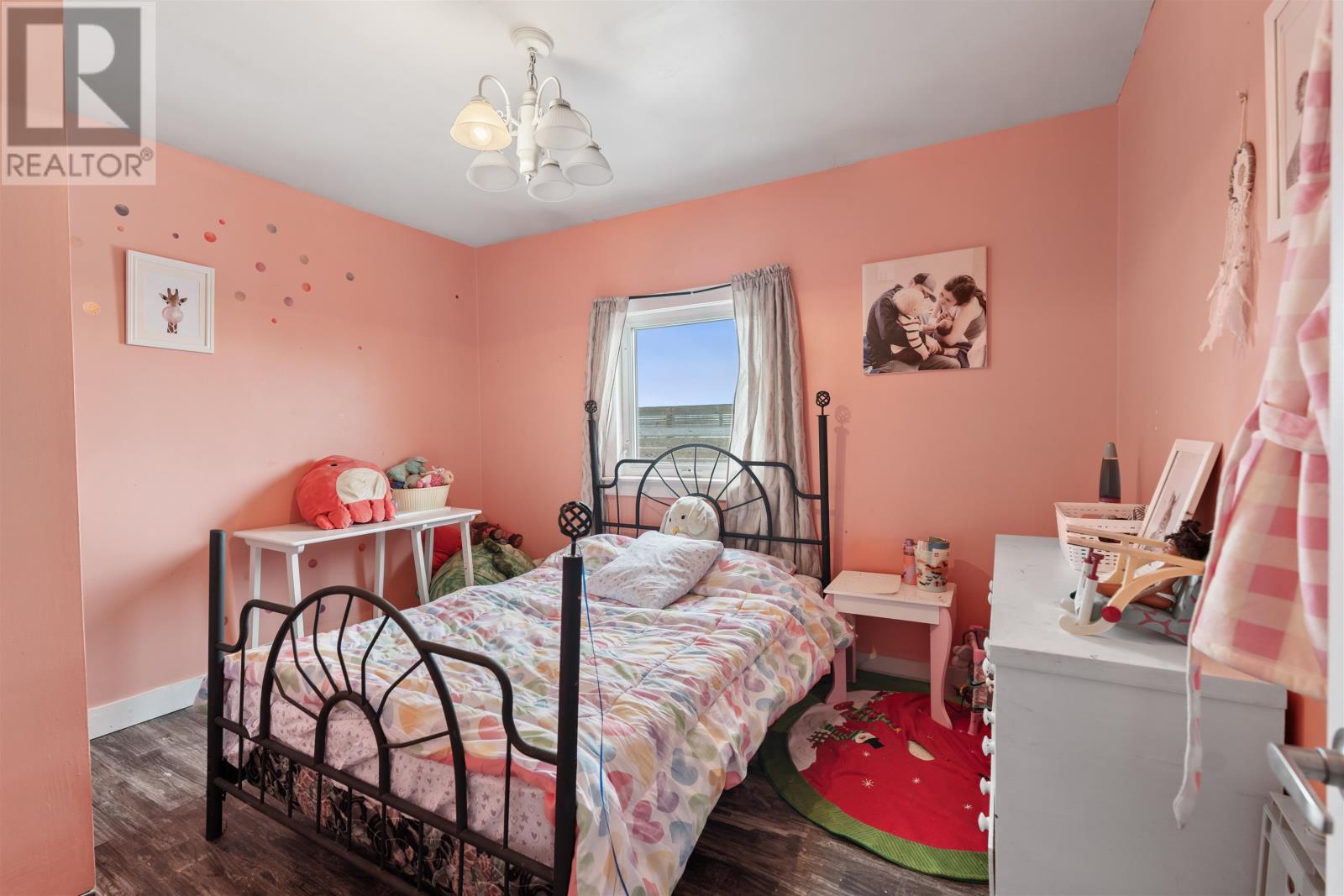 26 School Street, Kensington, Prince Edward Island  C0B 1M0 - Photo 18 - 202529428