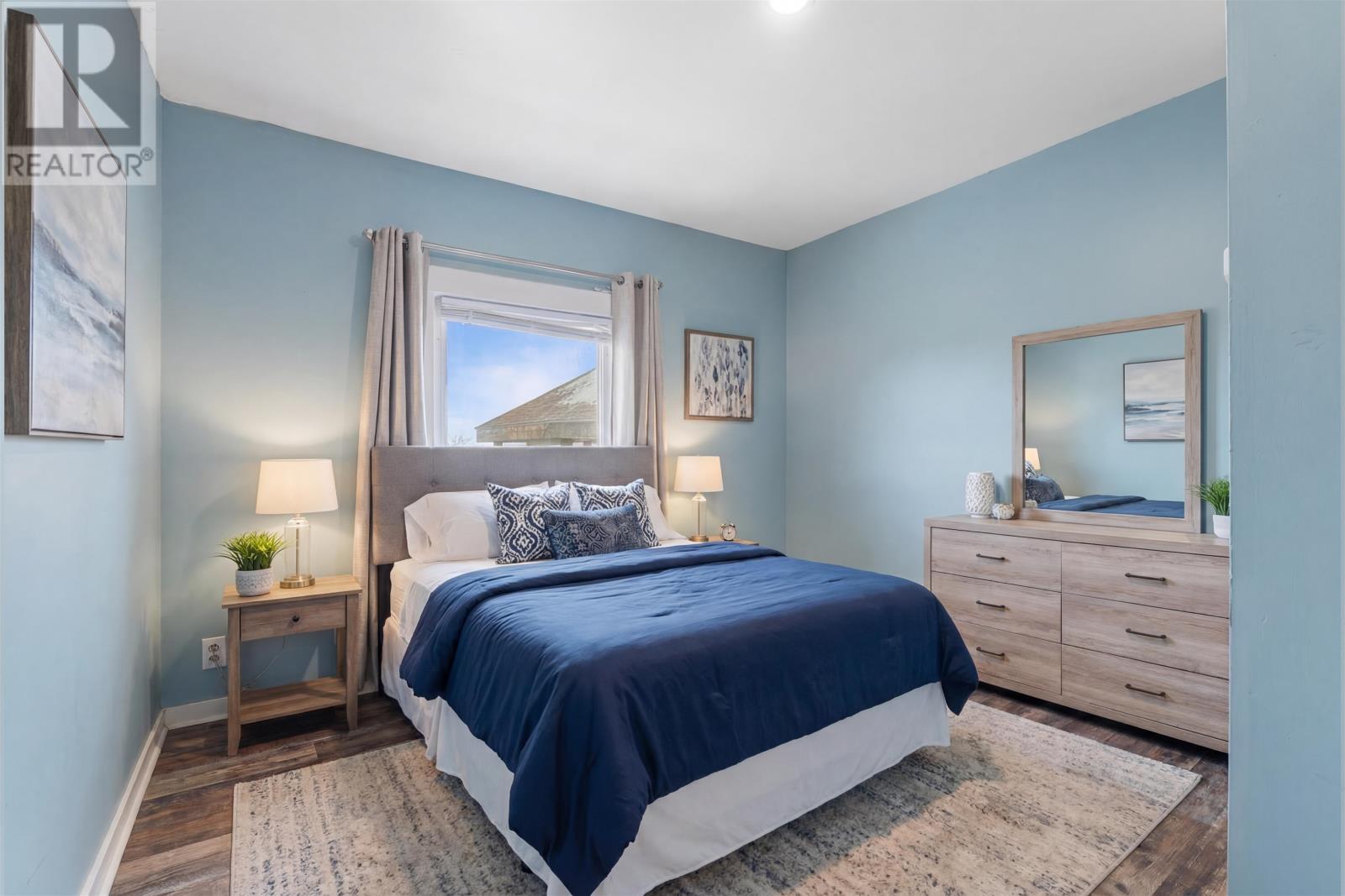 26 School Street, Kensington, Prince Edward Island  C0B 1M0 - Photo 19 - 202529428