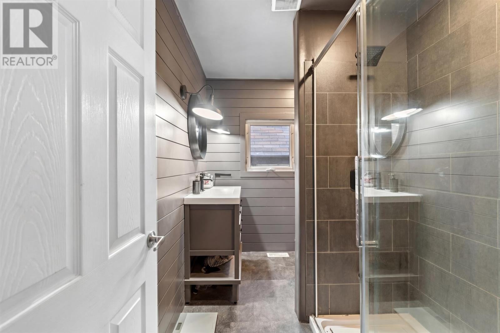 26 School Street, Kensington, Prince Edward Island  C0B 1M0 - Photo 20 - 202529428