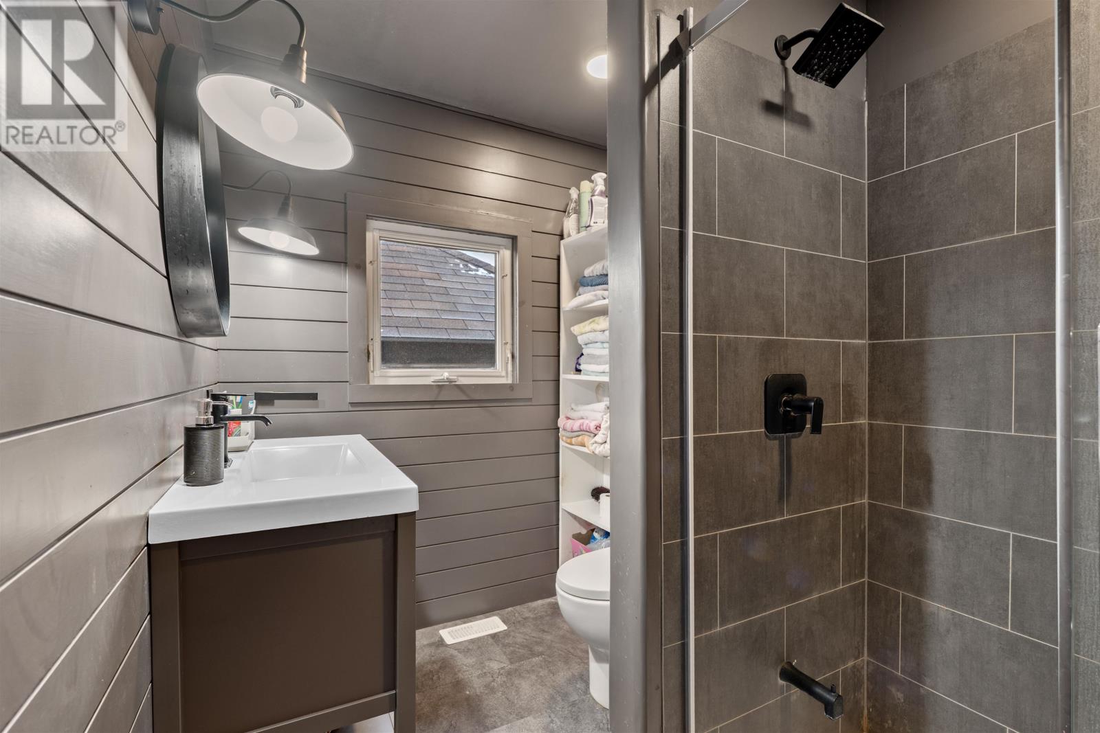 26 School Street, Kensington, Prince Edward Island  C0B 1M0 - Photo 21 - 202529428