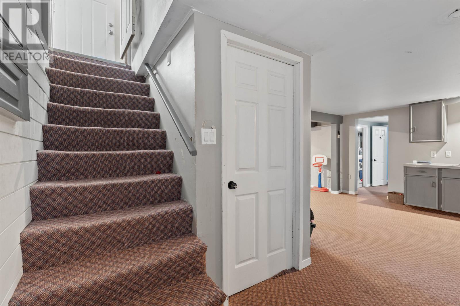 26 School Street, Kensington, Prince Edward Island  C0B 1M0 - Photo 22 - 202529428