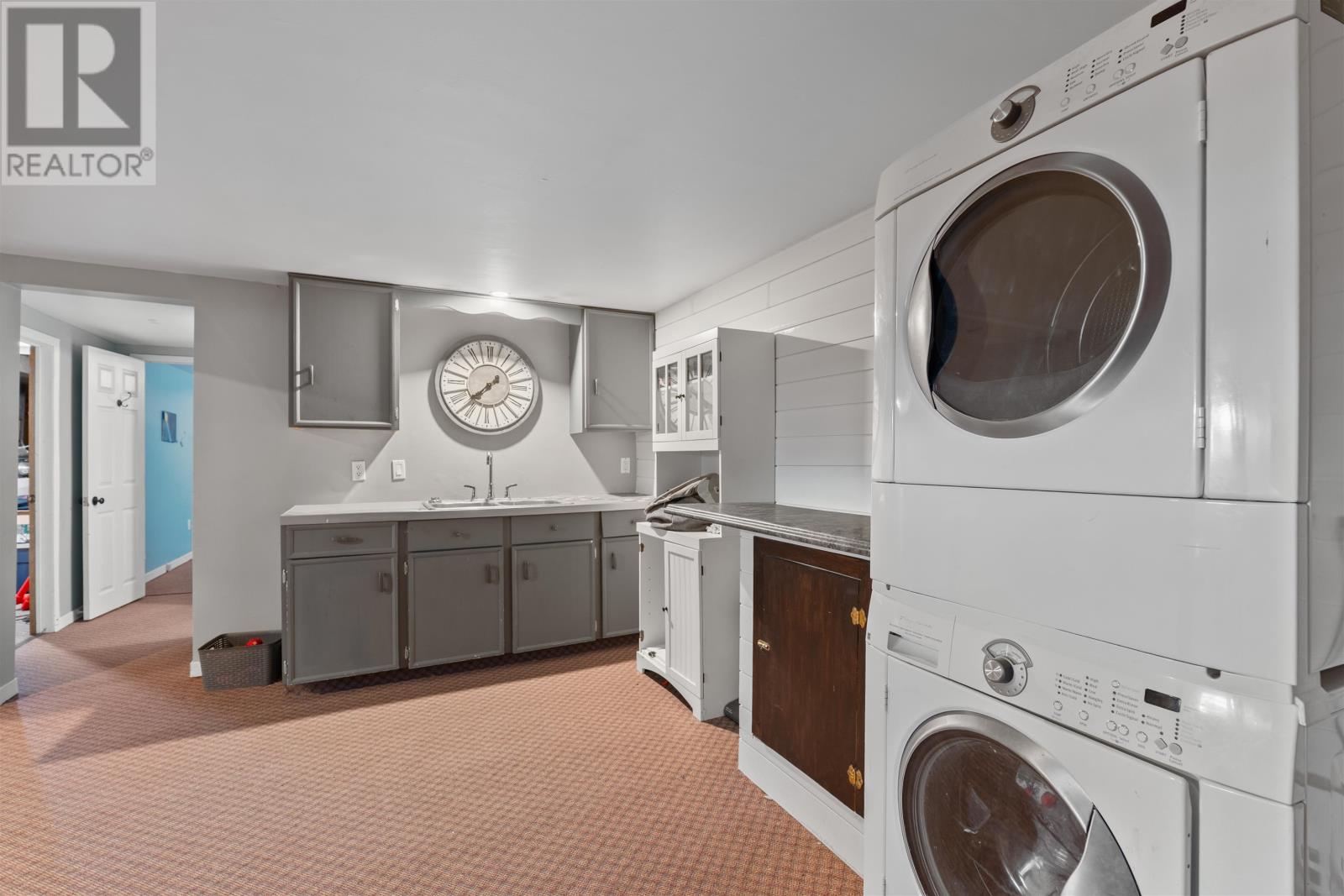 26 School Street, Kensington, Prince Edward Island  C0B 1M0 - Photo 23 - 202529428