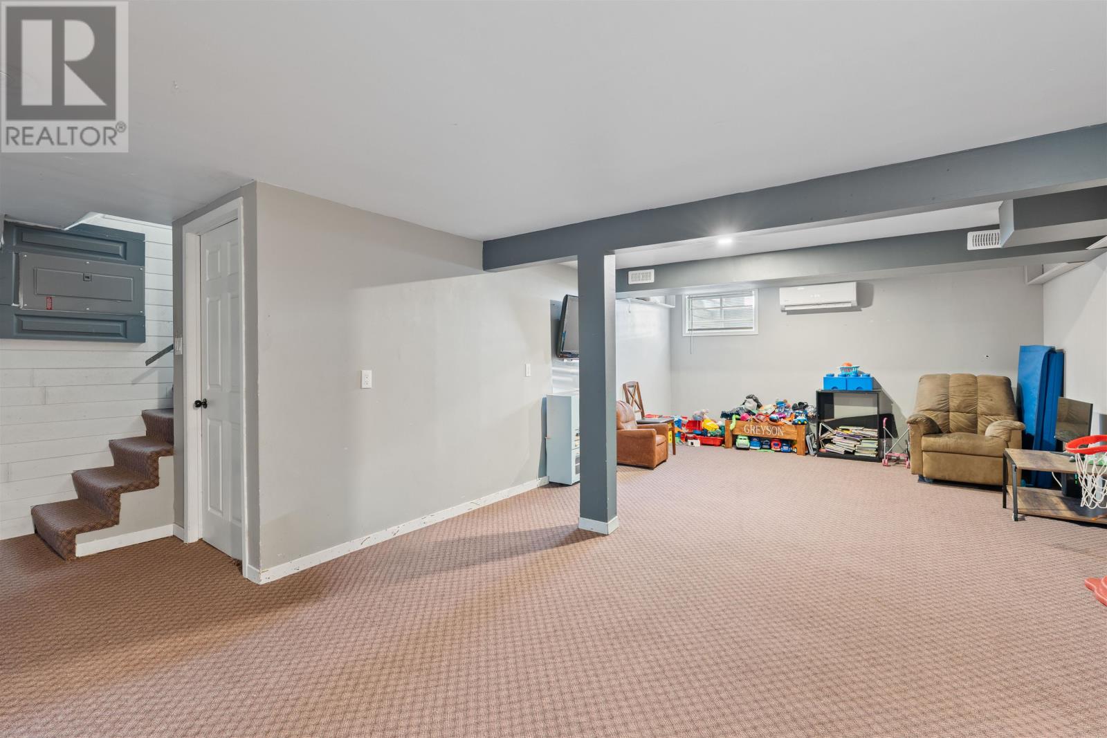 26 School Street, Kensington, Prince Edward Island  C0B 1M0 - Photo 24 - 202529428