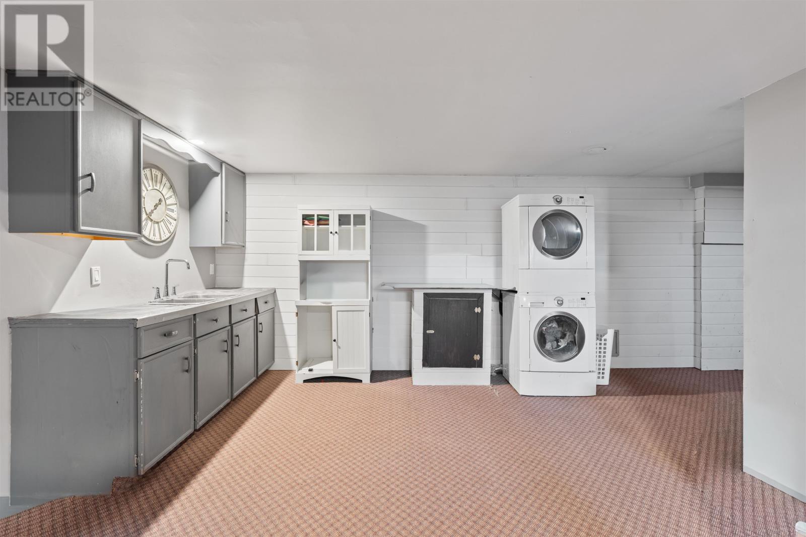 26 School Street, Kensington, Prince Edward Island  C0B 1M0 - Photo 25 - 202529428