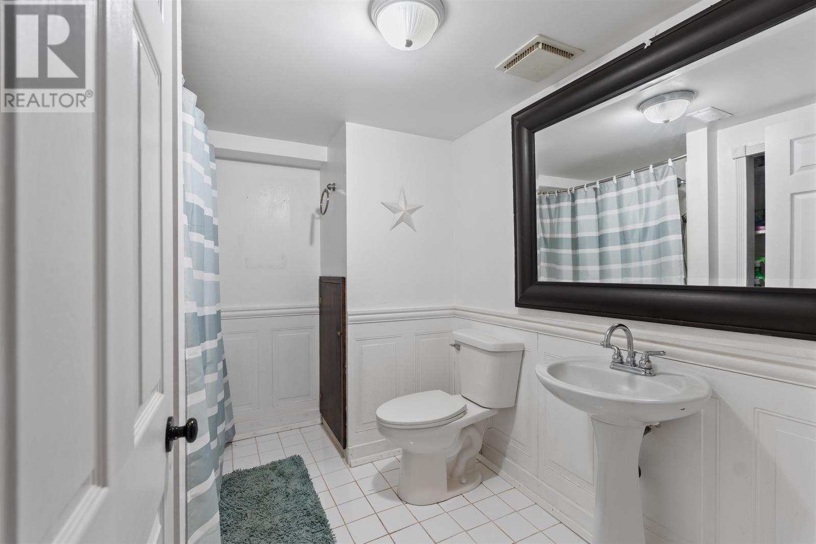 26 School Street, Kensington, Prince Edward Island  C0B 1M0 - Photo 26 - 202529428