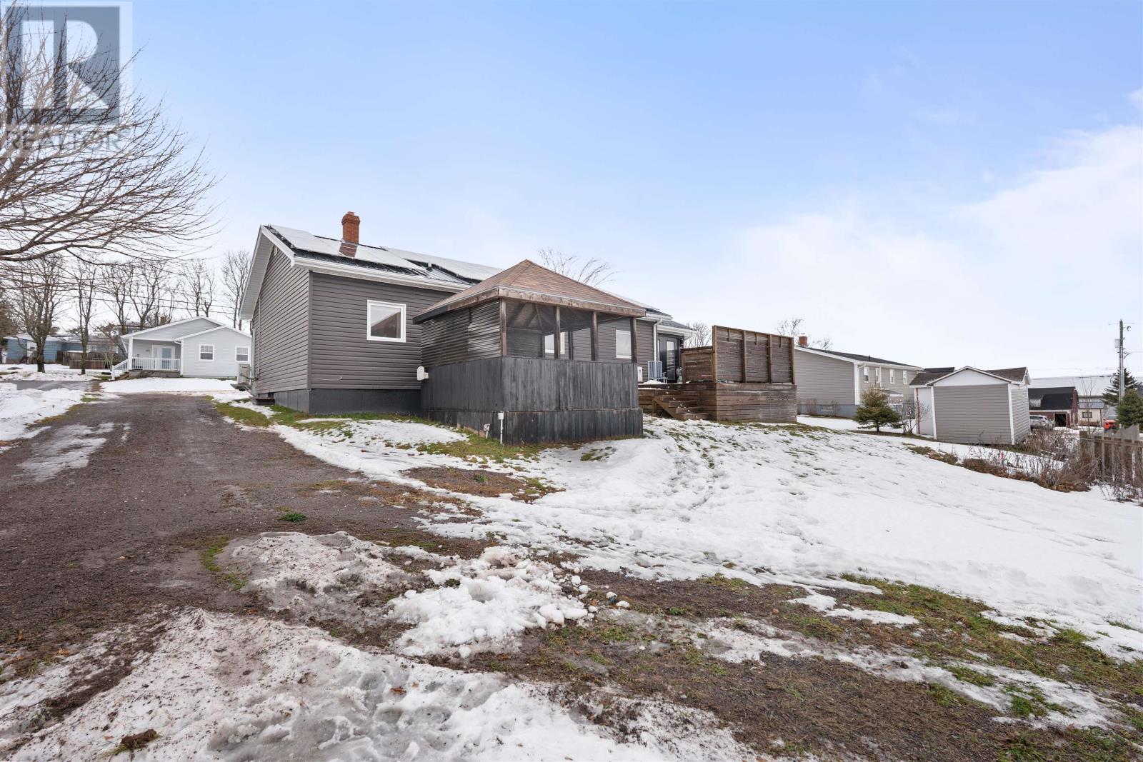 26 School Street, Kensington, Prince Edward Island  C0B 1M0 - Photo 5 - 202529428