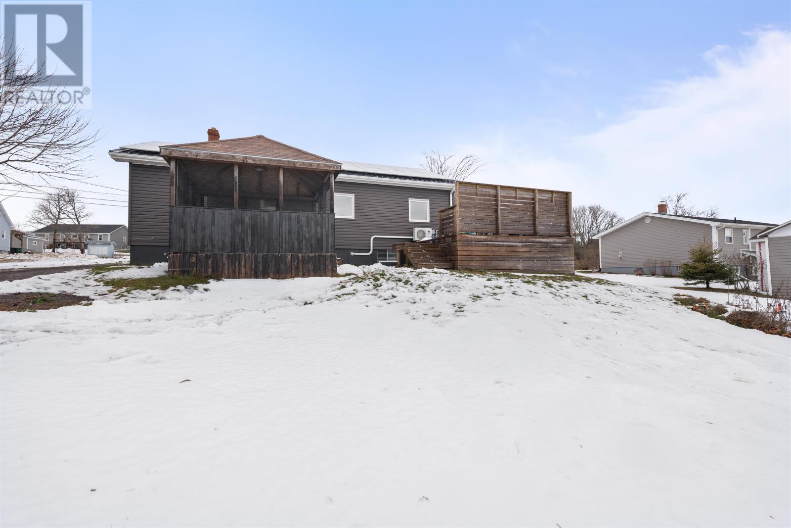 26 School Street, Kensington, Prince Edward Island  C0B 1M0 - Photo 6 - 202529428