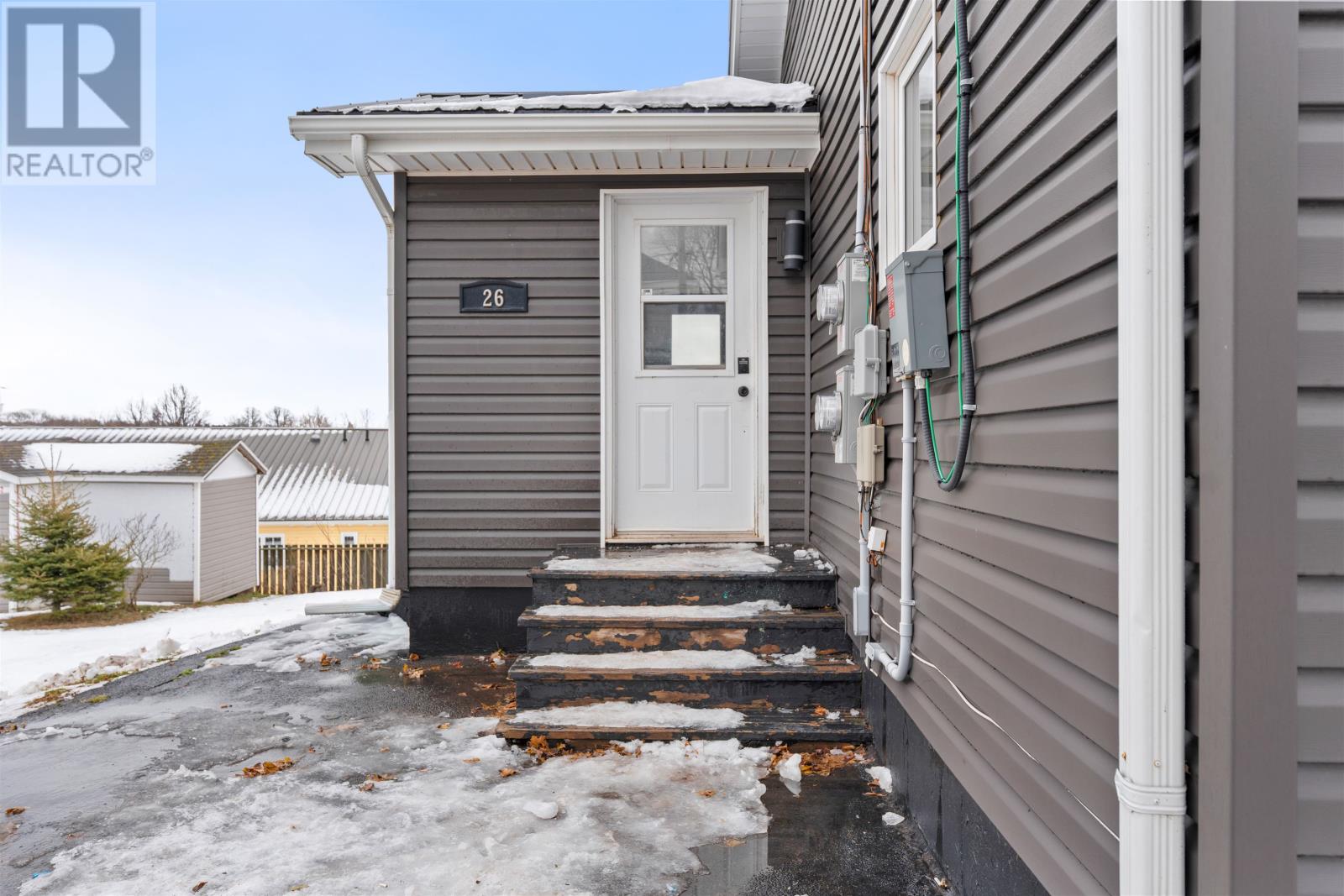 26 School Street, Kensington, Prince Edward Island  C0B 1M0 - Photo 7 - 202529428