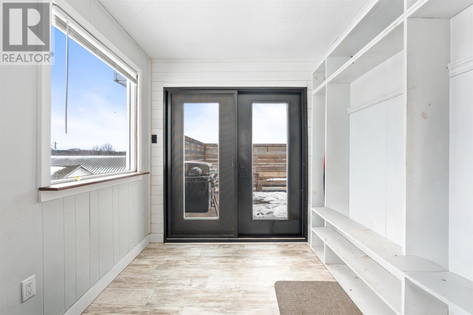 26 School Street, Kensington, Prince Edward Island  C0B 1M0 - Photo 8 - 202529428