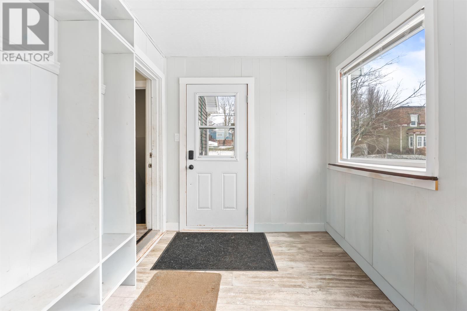 26 School Street, Kensington, Prince Edward Island  C0B 1M0 - Photo 9 - 202529428