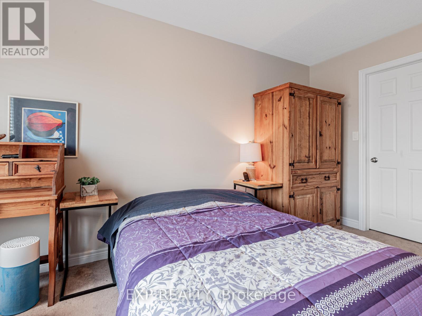 2 Angela Street, Bradford West Gwillimbury, Ontario  L3Z 0A2 - Photo 22 - N12632414