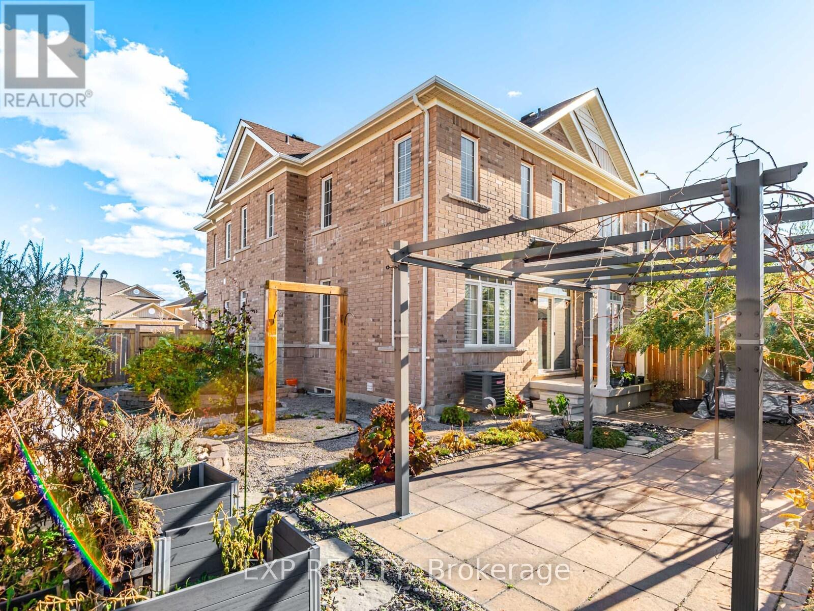 2 Angela Street, Bradford West Gwillimbury, Ontario  L3Z 0A2 - Photo 28 - N12632414