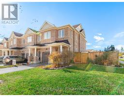 2 ANGELA STREET, Bradford West Gwillimbury, Ontario