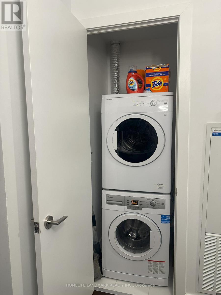 2701 - 7 Grenville Street, Toronto, Ontario M4Y 1A1 - Photo 10 - C12402477