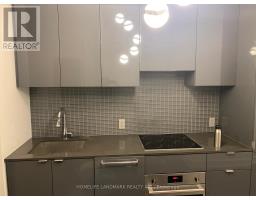 2701 - 7 GRENVILLE STREET, Toronto, Ontario