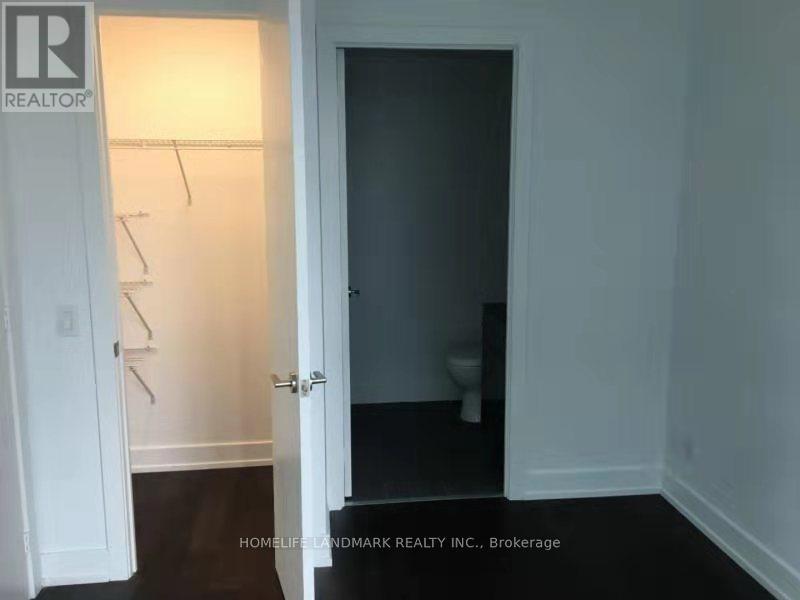 2701 - 7 Grenville Street, Toronto, Ontario M4Y 1A1 - Photo 14 - C12402477