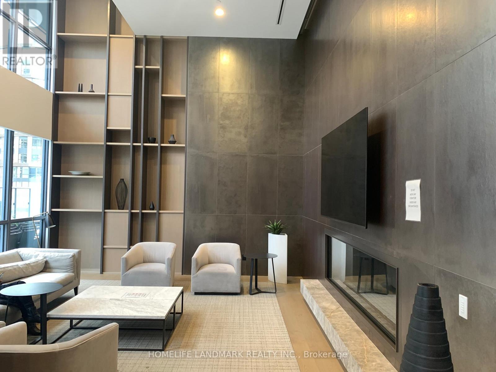 2701 - 7 Grenville Street, Toronto, Ontario M4Y 1A1 - Photo 18 - C12402477