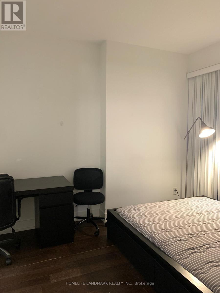 2701 - 7 Grenville Street, Toronto, Ontario M4Y 1A1 - Photo 13 - C12402477