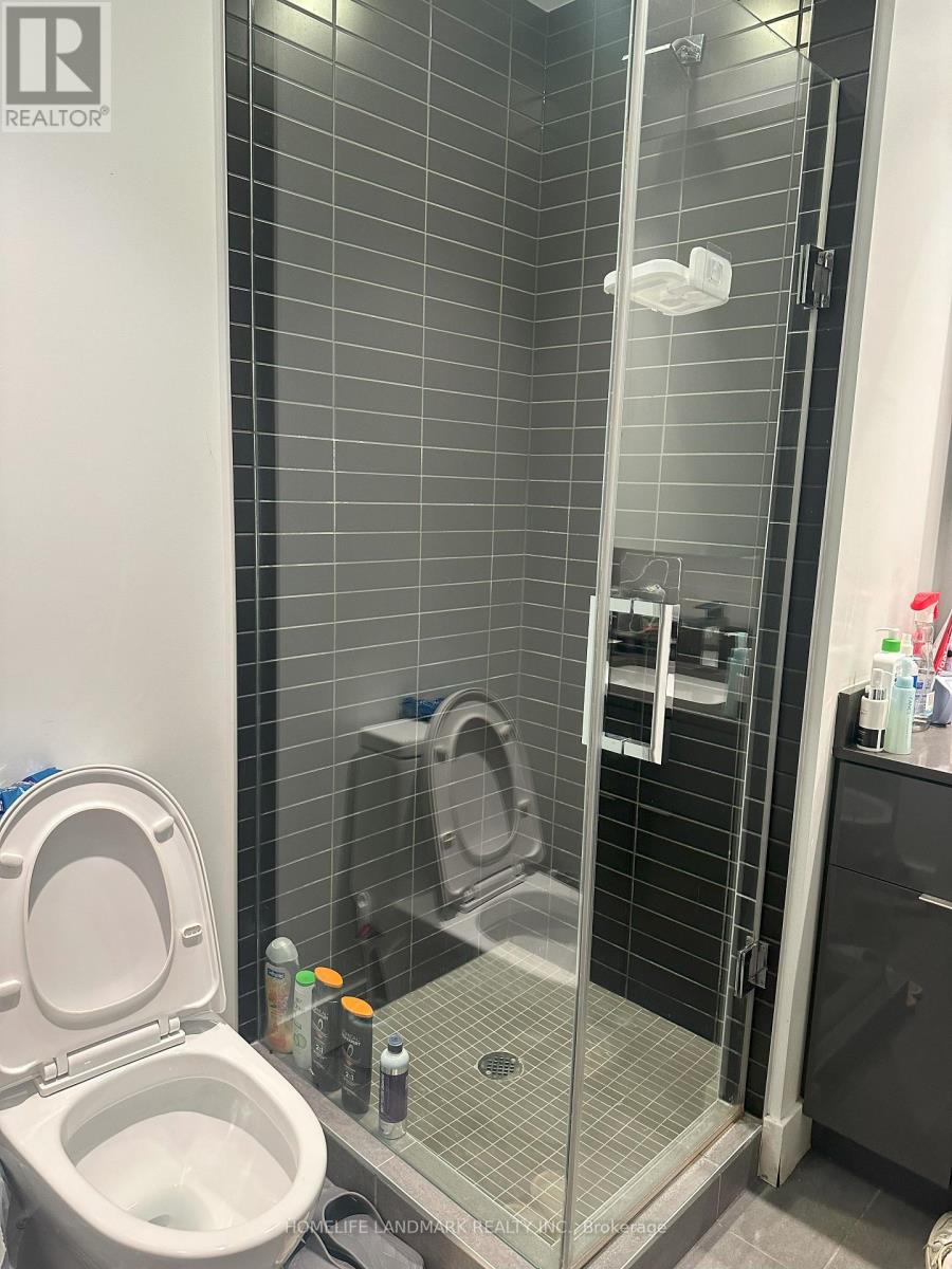 2701 - 7 Grenville Street, Toronto, Ontario M4Y 1A1 - Photo 11 - C12402477