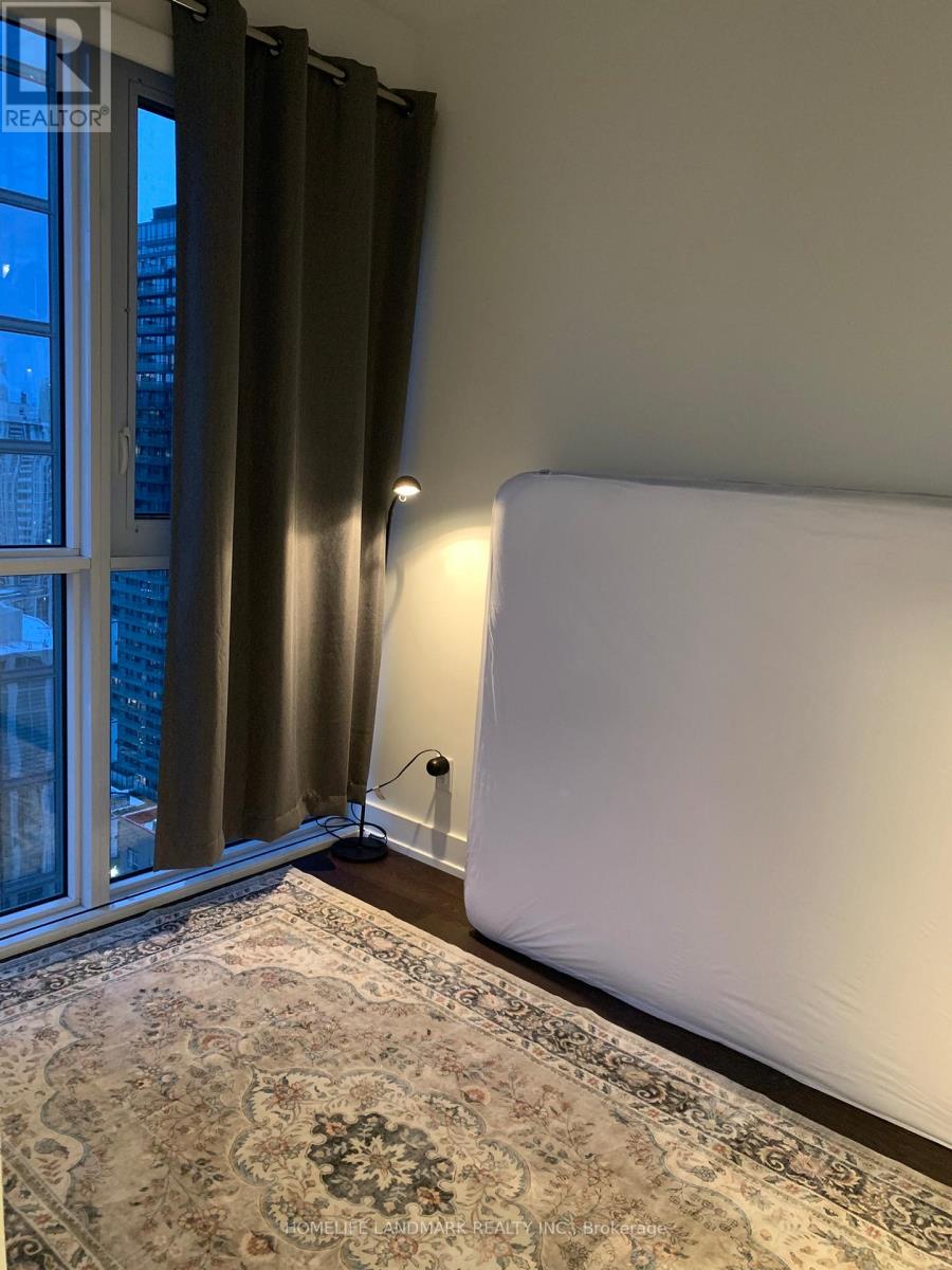 2701 - 7 Grenville Street, Toronto, Ontario M4Y 1A1 - Photo 16 - C12402477