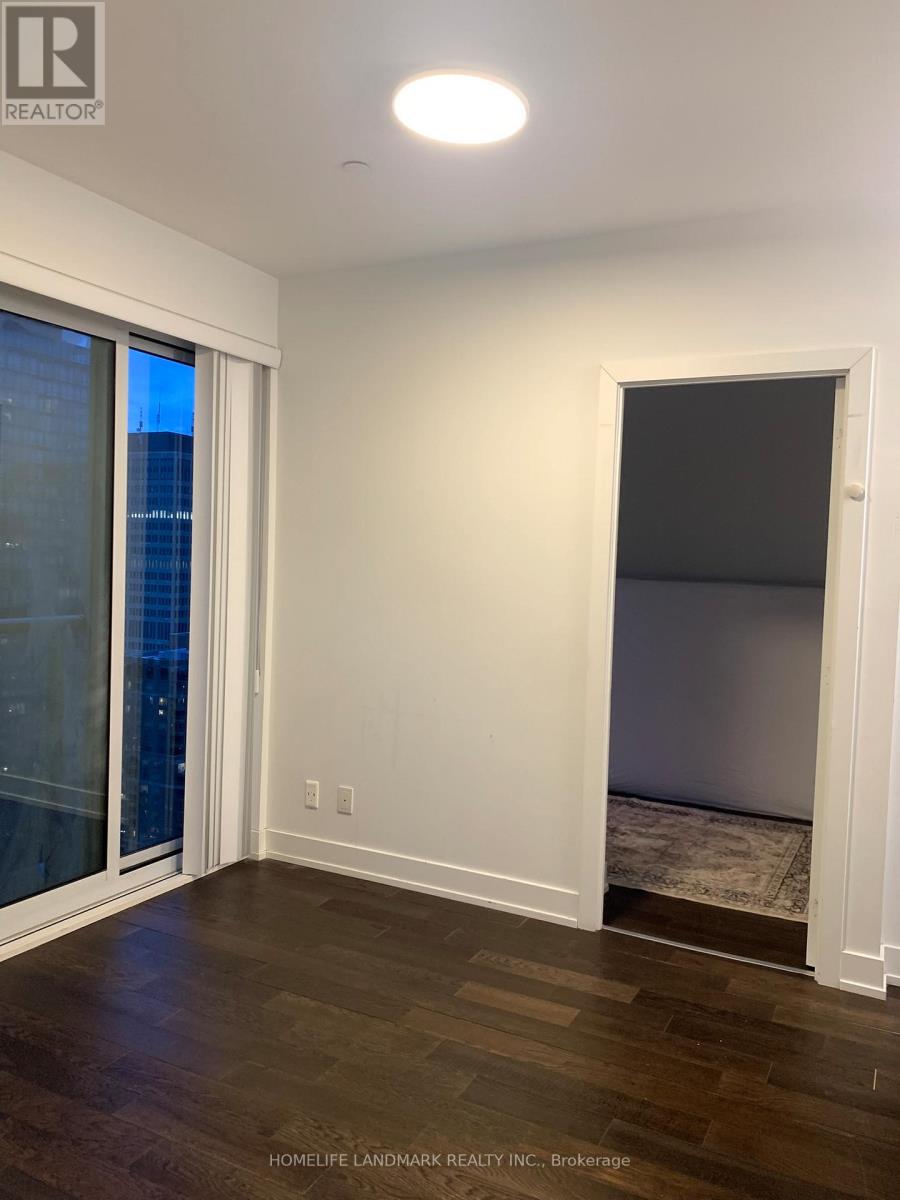 2701 - 7 Grenville Street, Toronto, Ontario M4Y 1A1 - Photo 6 - C12402477