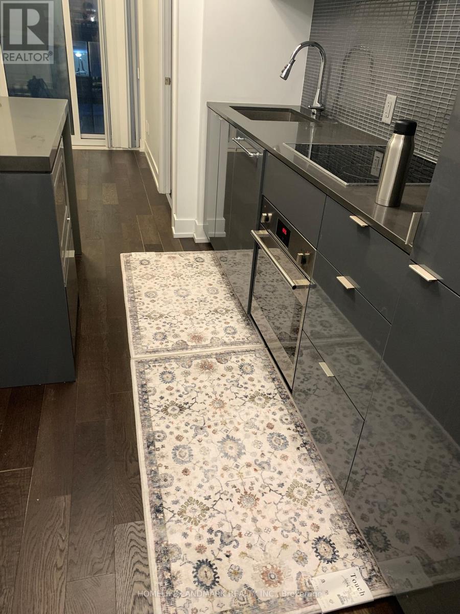 2701 - 7 Grenville Street, Toronto, Ontario M4Y 1A1 - Photo 8 - C12402477