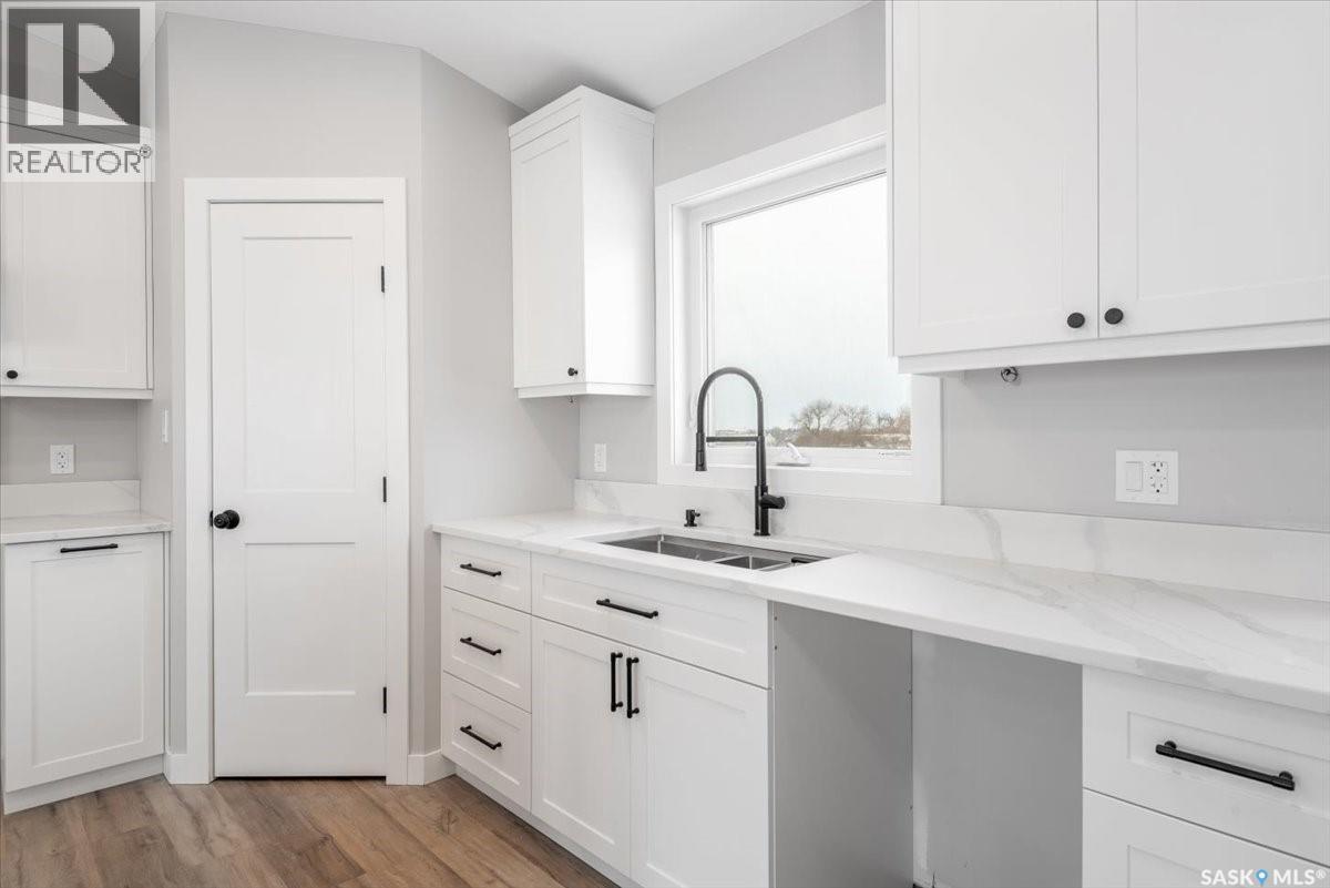 11 Jesse Bay, Mckillop Rm No. 220, Saskatchewan  S0G 4V0 - Photo 10 - SK025473