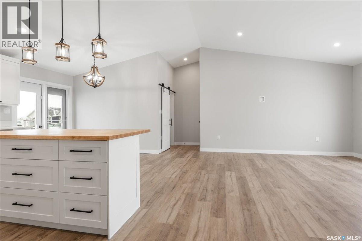 11 Jesse Bay, Mckillop Rm No. 220, Saskatchewan  S0G 4V0 - Photo 11 - SK025473