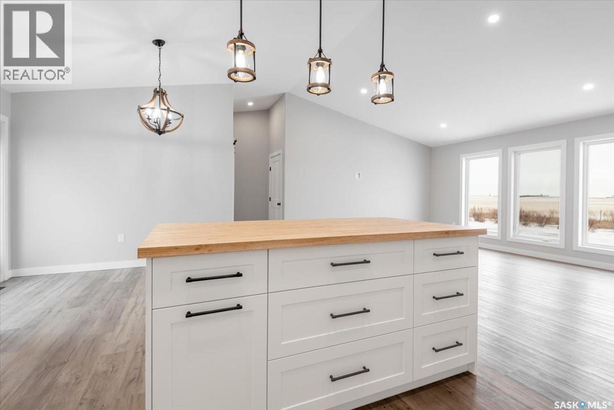 11 Jesse Bay, Mckillop Rm No. 220, Saskatchewan  S0G 4V0 - Photo 12 - SK025473